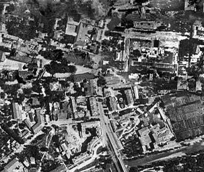 Прикрепленное изображение: Аэрофотография Симферополя.jpg